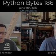 Treebeard Ci For Notebooks Python Bytes
