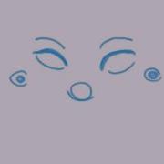 Face Morph Test