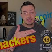 Secure Your Nicehash And Coinbase Accounts From Hackers And Viruses