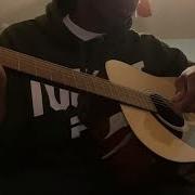 Reaper Clairo Cover