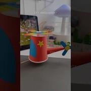 Mind Relaxing Art Shorts Art Diy Muktaartandcraft Youtubeshorts