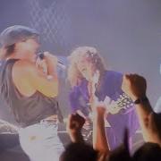 AC DC Big Gun Official HD Video