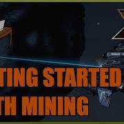 X4 Foundations Getting Started With Mining Guide
