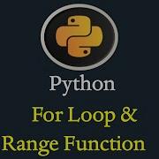 Python For Loop And Range Function 19
