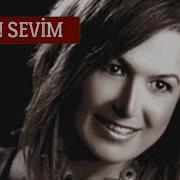 Ağlama Yar Ağlama Elvan Sevim Bari Can Verende Gel
