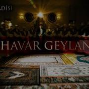 Kurtlar Vadisi Irak Havar Geylani Orjinal