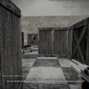 Css One Shot Kill