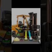 Forklift Core Clonehero Guitarhero Meme Funny