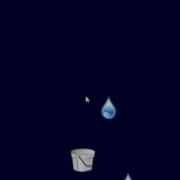LibGDX Tutorial Game