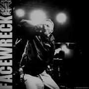 FACEWRECK Reign Of The Unholy Ft Tito SOF