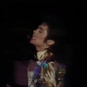 Michael Jackson Stranger In Moscow Live 1997 HD