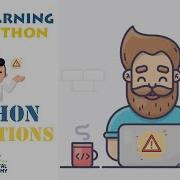 Exceptions In Python Default Exception Handling In Python Python Tutorial For Beginners