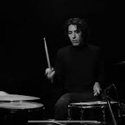 Untitled Interpol Drum Cover