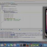 SQLite Connection Android Arabic Part 3