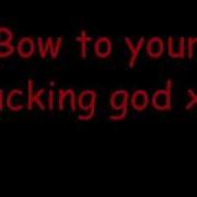 Bleed From Within Servants Of Divinity Lyrics