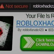 I Tested Fake Roblox Executors From YouTube Bad Idea