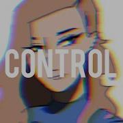 CONTROL OC AMV REMAKE Blood And Flash Warning