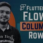 Column And Row In FlutterFlow Ahirlog