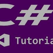 C WinForms Tutorial 3 PART3 Another Way To Do It