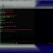 Agile GUI Testing Basic