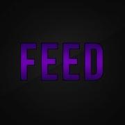 INSANE Triple Head Shot Feed COD4 Numb Hallow