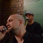 Emre TUNÇ Hükümsüz Akustik Cover