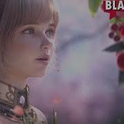 TheFatRat The Calling Feat Laura Brehm GMV