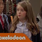 School Of Rock Play On Nickelodeon UK