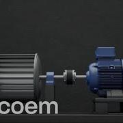 Vibration Analysis Condition Monitoring Basics Identifying Misalignment Unbalance ACOEM