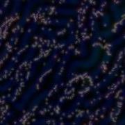Evomata11 3 Days Of Varying Simulation Parameters Terrible Quality