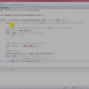 Best Way To Create A List Of Unique Random Numbers In Java
