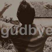 Farewell Call Of Duty 2