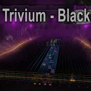 Trivium Black Rocksmith Lead 1440p