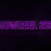 SHOWREEL 2020