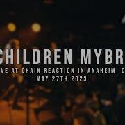 197 Media MyChildren MyBride 05 27 2023