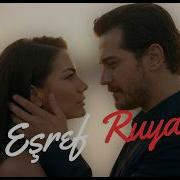 Ramostudio Gitmeme Izin Verme Eşref Ruya Edit Eşrefrüya Eşreftek Esrefruya Eşrefrüya