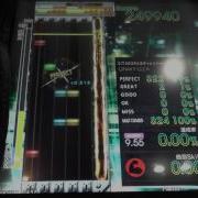 GITADORA Tri Boost GuitarFreaks 悠久のPEGASUS SOUND HOLIC Vs T Kakuta Feat Nana Takahashi MAS G
