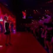 Duffy Mercy EMA Live 2008 HD