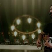 Aziz Ekinci Gelmiş Bahar Wexta Reza Gerdun Tv