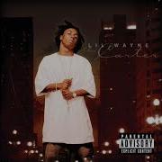 Lil Wayne Ft Birdman BM J R Clean Version