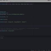 Building A GitHub Filesystem In Go Part 1