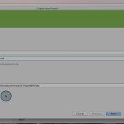 30 Hello World Android Basics Курс Программирование под Андроид