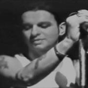 Depeche Mode Insight