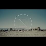 Neo Fresco Sublimation Official Music Video