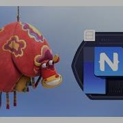11 Анимация и плавные переходы в NativeScript приложении