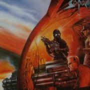 07 Sodom Ausgebombt HQ