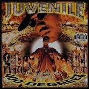 Juvenile Rich Niggaz Ft Lil Wayne Turk Papa Reu Bass Boosted