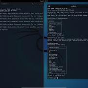 MySql Exploitation Port 3306 Metasploitable2 MySql Hacking Pentester YouTube Channel