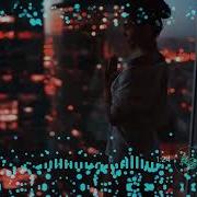 Jakone SCIRENA По весне MIKIS Remix