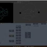 Lightnings From Curves Modo Mesh Operation Tutorial